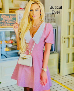 Rochie Tenera - Buticul Evei