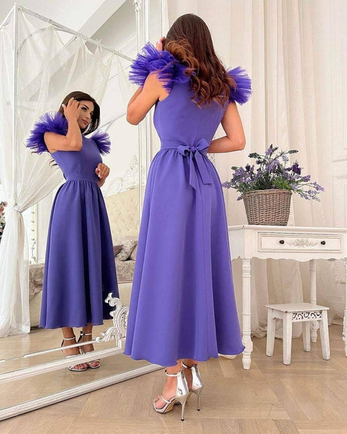 Rochie Anda