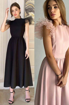 Rochie Anda